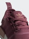 Кросівки рожеві | 4895745 | фото 10