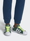 Кросівки зелені | 4905749 | фото 8
