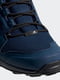 Кросівки сині | 4905864 | фото 8