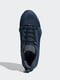 Кросівки сині | 4905864 | фото 2