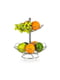 Подставка для фруктов (30х33 см) | 4913006 | фото 3