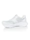 Кросівки біло-сріблясті | 4912358 | фото 2