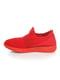Кросівки червоні | 4912923 | фото 2