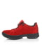Кросівки червоні | 4902510 | фото 2