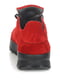 Кросівки червоні | 4902510 | фото 3