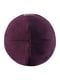 Шапка-шлем фиолетовая | 4856396 | фото 3