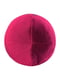 Шапка-шлем розовая | 4856552 | фото 3