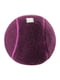Шапка-шлем фиолетовая | 4856570 | фото 3