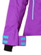 Куртка фіолетова | 4856686 | фото 4