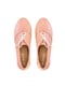 Туфлі рожеві | 4917711 | фото 2