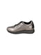 Кросівки сріблясті | 4919957 | фото 3