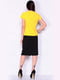 Комплект: блуза и юбка | 4919790 | фото 2