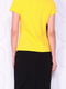 Комплект: блуза и юбка | 4919790 | фото 3