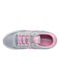 Кросівки сріблясто-рожеві Jazz Original | 4920798 | фото 3