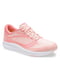 Кросівки рожеві KINVARA 10 SK160962 | 4920799 | фото 2