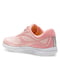 Кросівки рожеві KINVARA 10 SK160962 | 4920799 | фото 3