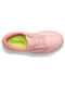 Кросівки рожеві KINVARA 10 SK160962 | 4920799 | фото 5