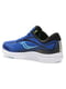 Кросівки сині Kinvara 10 Sneaker | 4920927 | фото 3