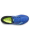 Кросівки сині Kinvara 10 Sneaker | 4920927 | фото 5