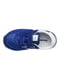 Кросівки сині Baby Jazz Hl ST35410A | 4921019 | фото 3
