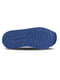 Кросівки сині Baby Jazz Hl ST35410A | 4921019 | фото 4
