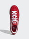 Кросівки червоні | 4912763 | фото 2