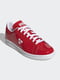 Кросівки червоні | 4912763 | фото 4