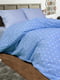 Комплект постельного белья двуспальный (евро) | 4949188