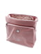 Рюкзак розовый | 4950327 | фото 4