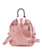 Рюкзак розовый | 4950337 | фото 2