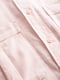 Сорочка рожева | 4918659 | фото 3