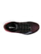 Кросівки чорно-червоні FREEDOM ISO 10355-7s | 4921013 | фото 3