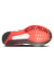 Кросівки червоні з логотипом LIBERTY ISO 10410-2s | 4921015 | фото 4