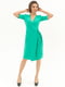 Сукня зелена | 4956030 | фото 5