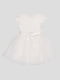 Сукня біла | 4781413 | фото 2