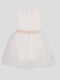 Платье белое | 4781190 | фото 2
