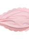 Бюстгальтер рожевий купальний | 4937505 | фото 3