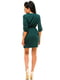 Сукня зелена | 4655604 | фото 2