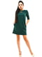 Сукня зелена | 4655619