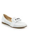 Туфли белые | 4915023