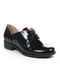 Туфли черные | 4915040