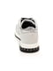 Кросівки білі | 4914275 | фото 3
