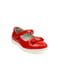 Туфлі червоні | 4965297 | фото 2