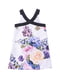 Сукня в квітковий принт | 4971347 | фото 2