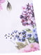 Сукня в квітковий принт | 4971347 | фото 3