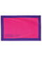 Рушник рожево-синій | 4651139 | фото 2