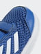 Кросівки сині | 4886219 | фото 8