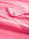 Блуза рожева | 4977843 | фото 3