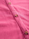 Блуза рожева | 4977861 | фото 3