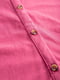 Блуза рожева | 4977861 | фото 7